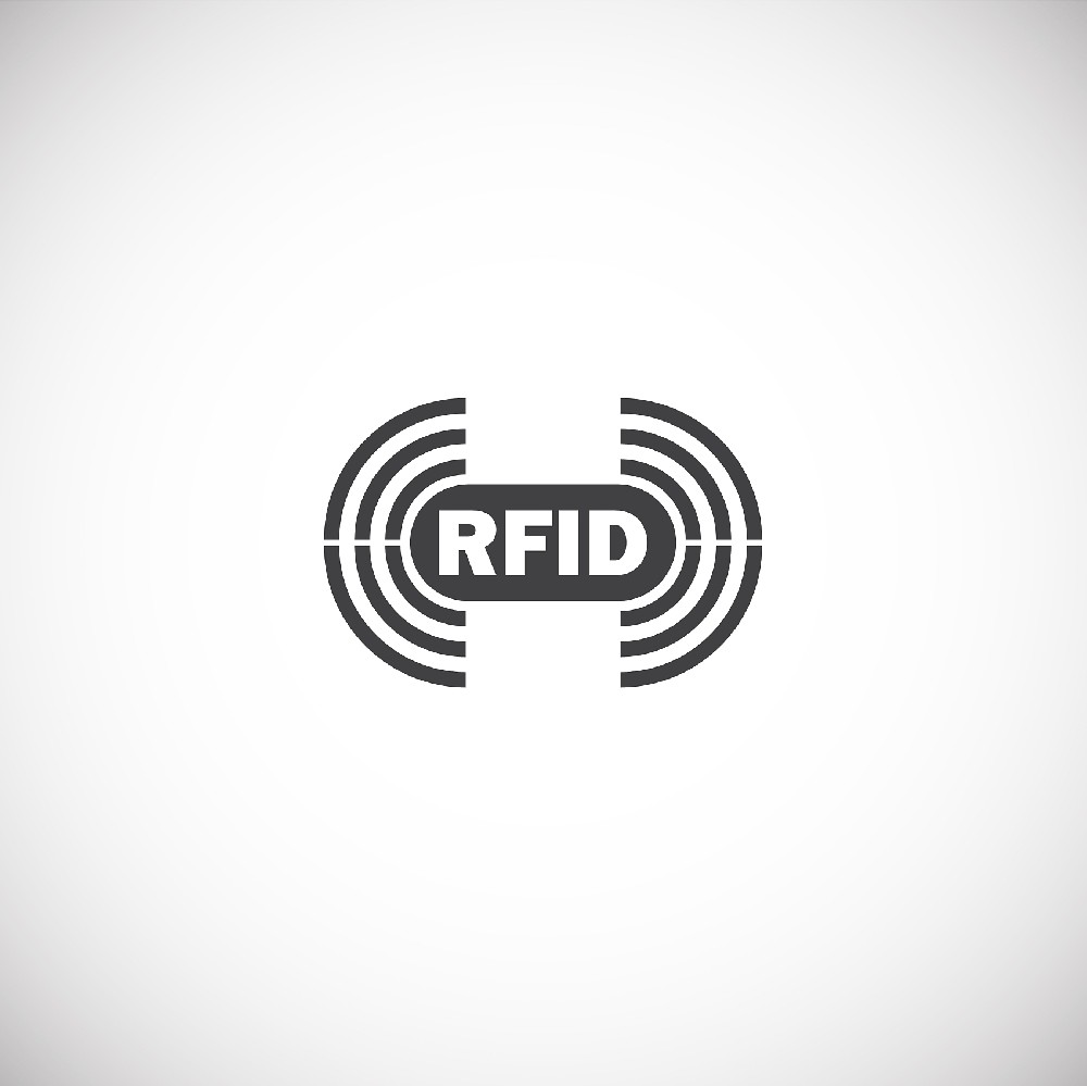 关于RFID应急物资的智能化管理方法详解 | RFID应急物资 | 新导智能